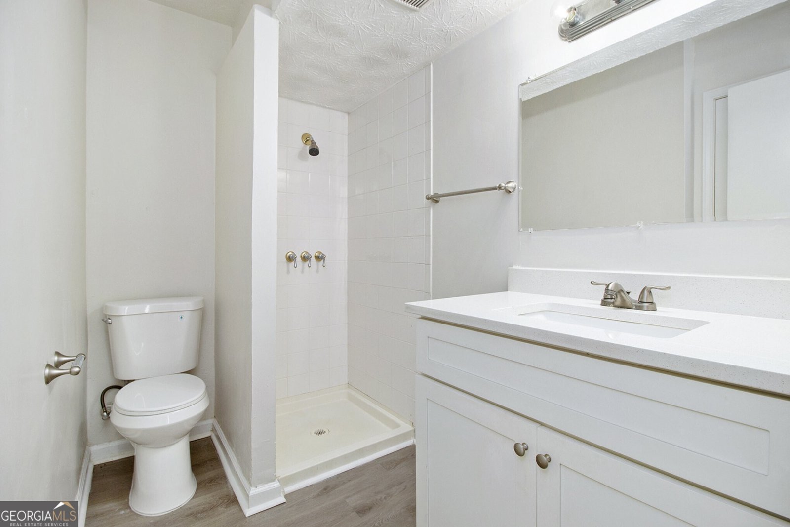 5774 Taffeta Court Lithonia - Photo 14