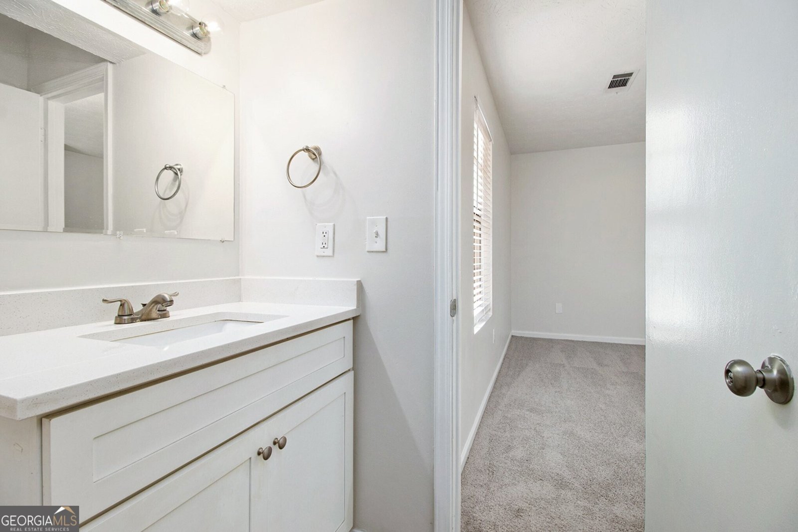 5774 Taffeta Court Lithonia - Photo 15