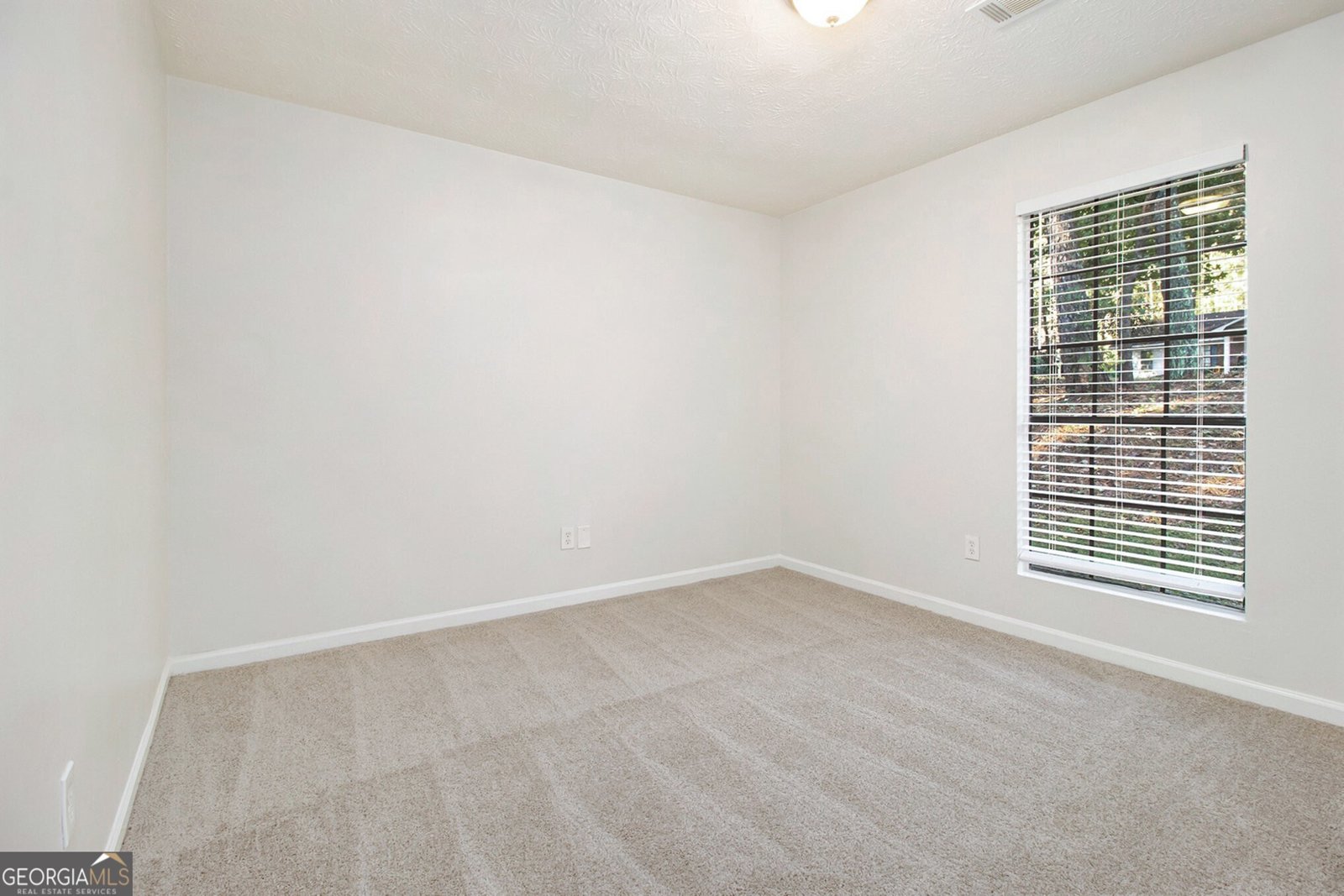 5774 Taffeta Court Lithonia - Photo 16