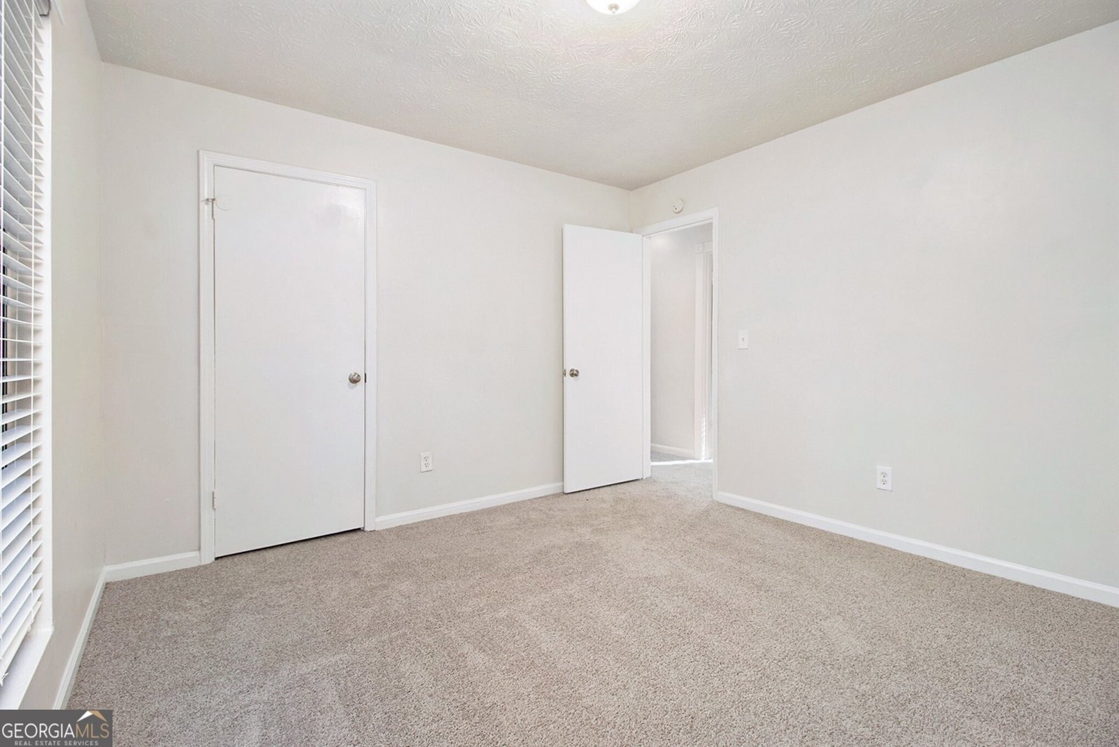 5774 Taffeta Court Lithonia - Photo 17