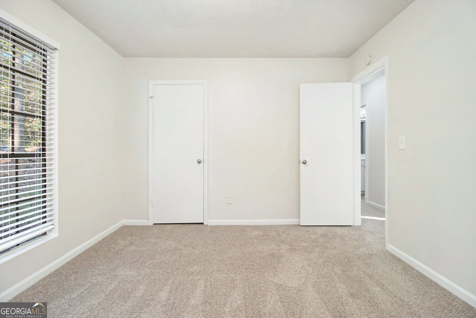 5774 Taffeta Court Lithonia - Photo 18