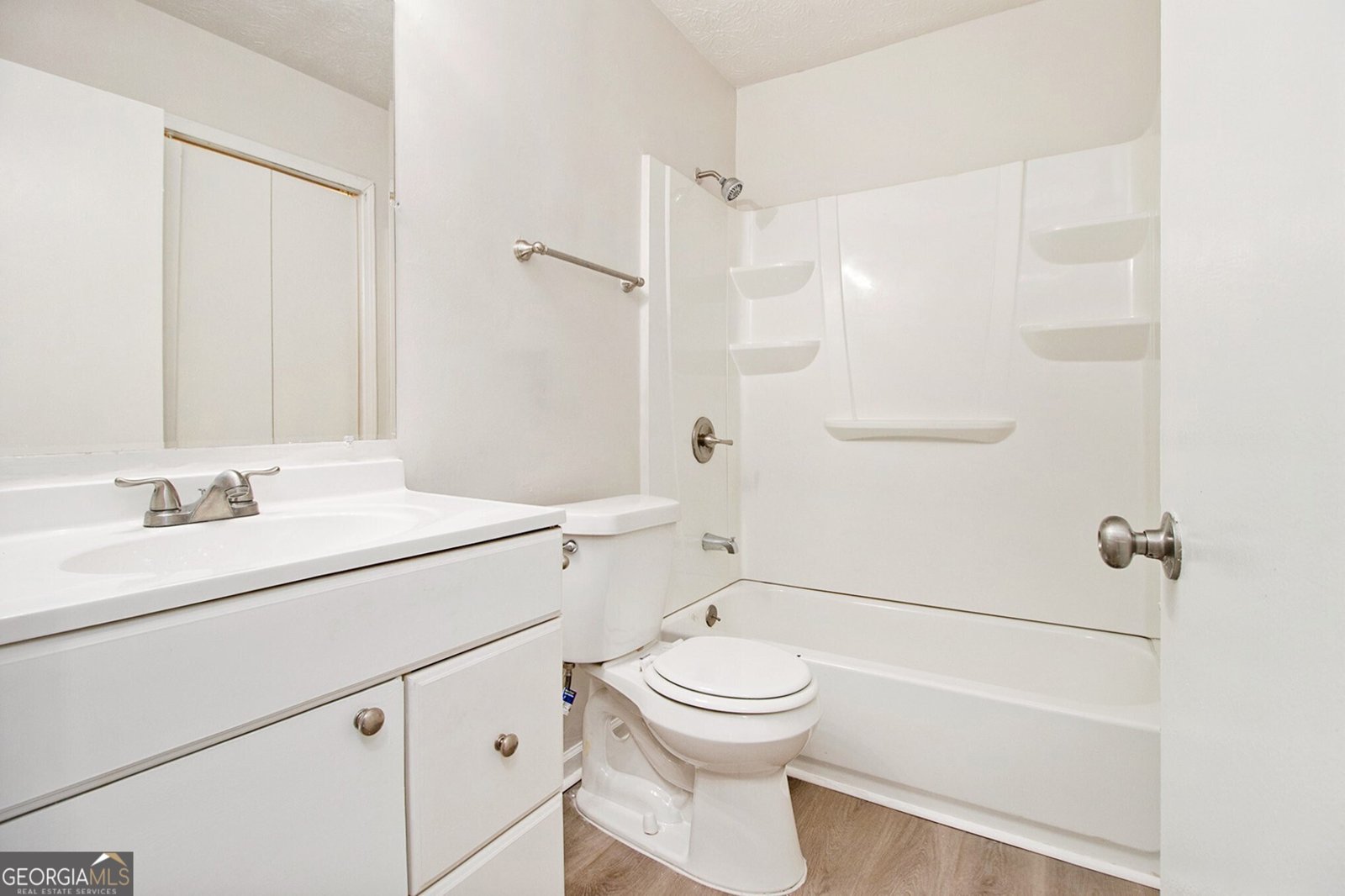 5774 Taffeta Court Lithonia - Photo 19