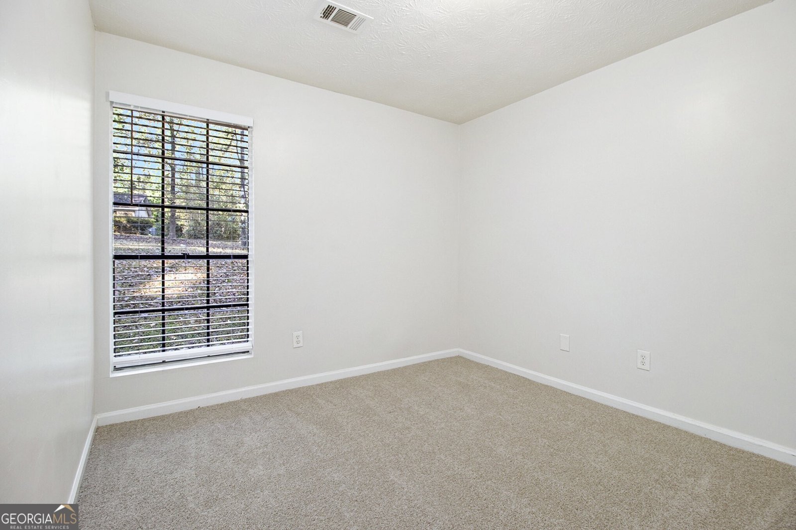 5774 Taffeta Court Lithonia - Photo 20