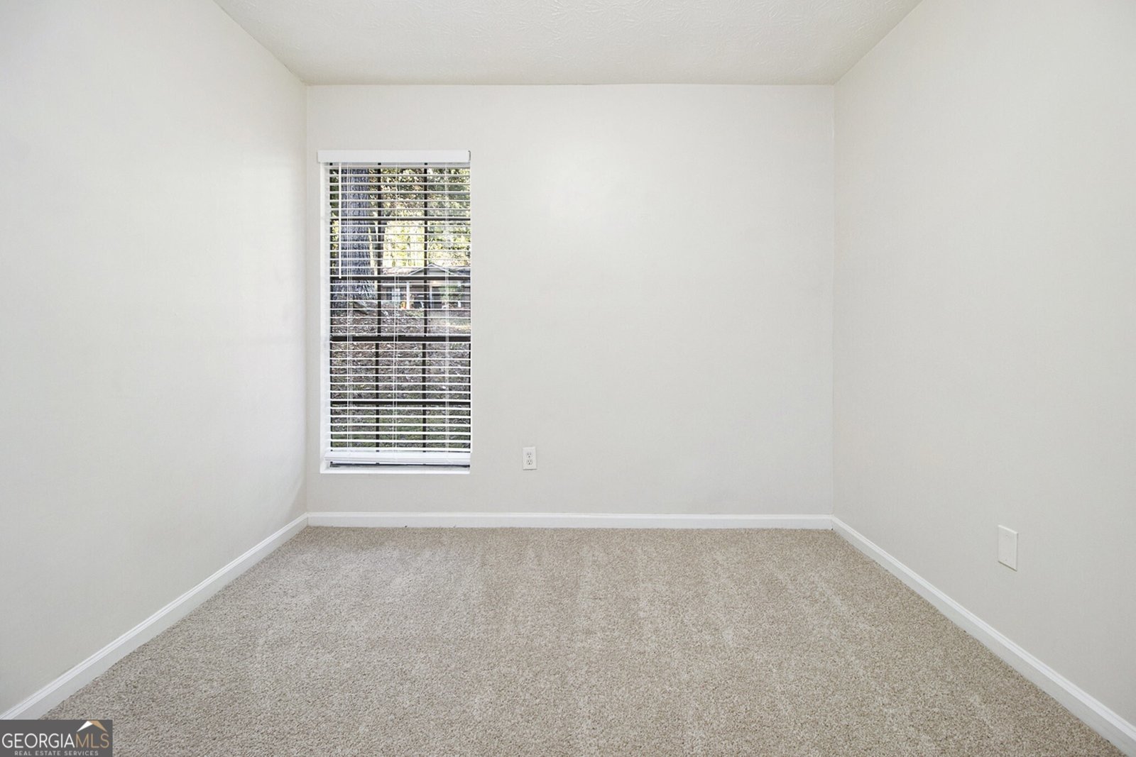 5774 Taffeta Court Lithonia - Photo 21