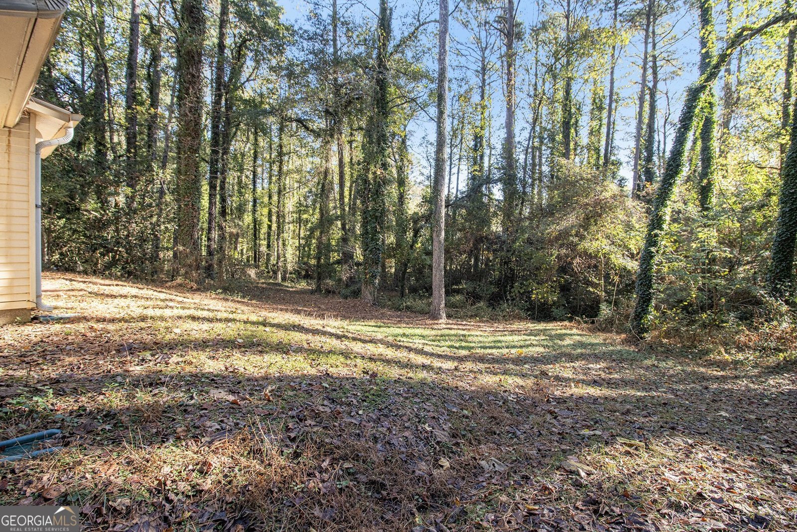 5774 Taffeta Court Lithonia - Photo 23