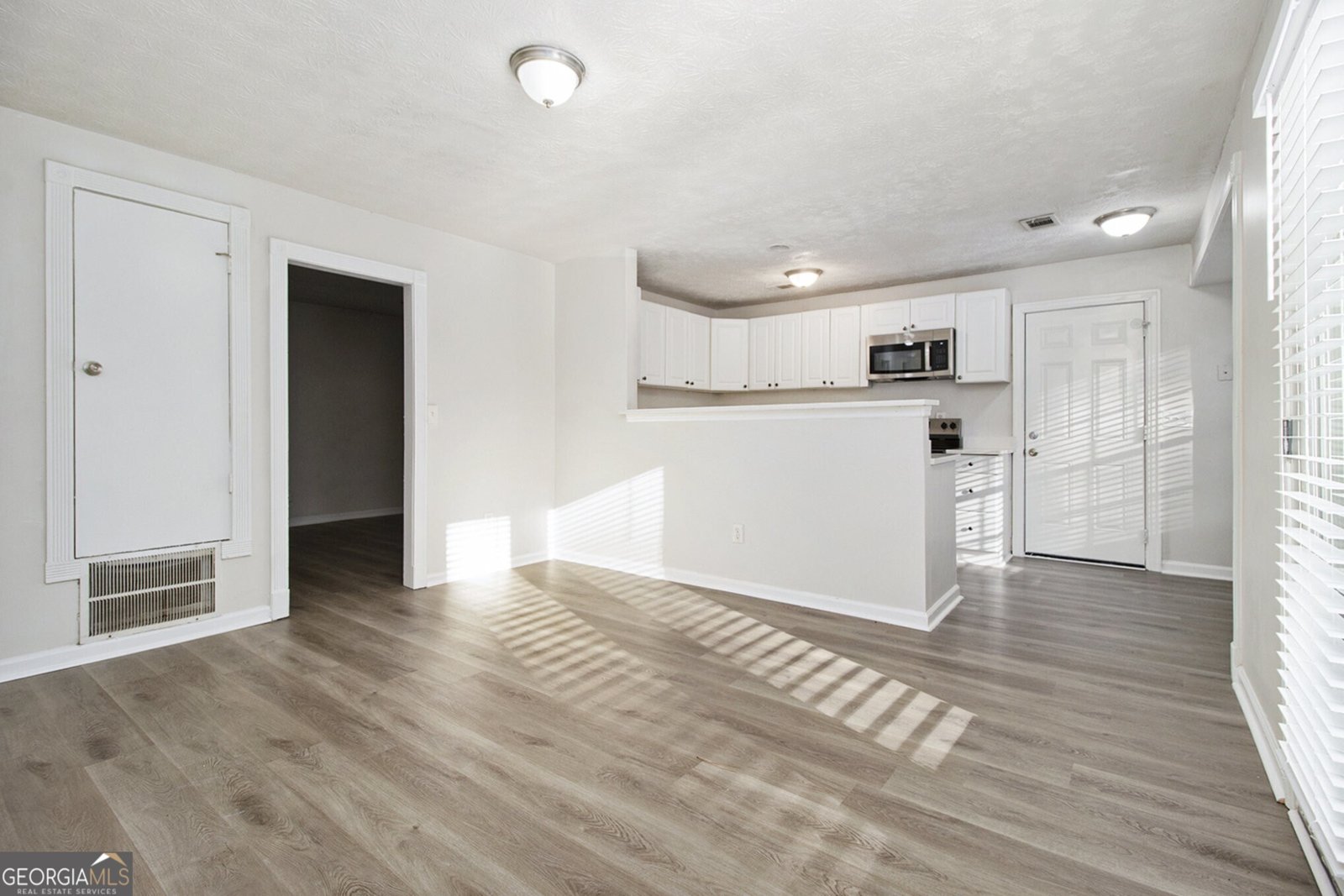 5774 Taffeta Court Lithonia - Photo 6