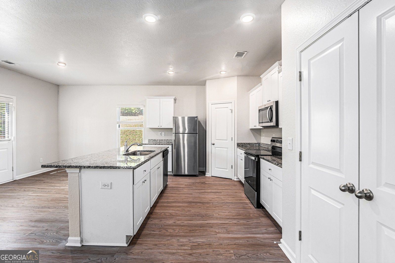 1010 Nandina Court Villa Rica - Photo 12