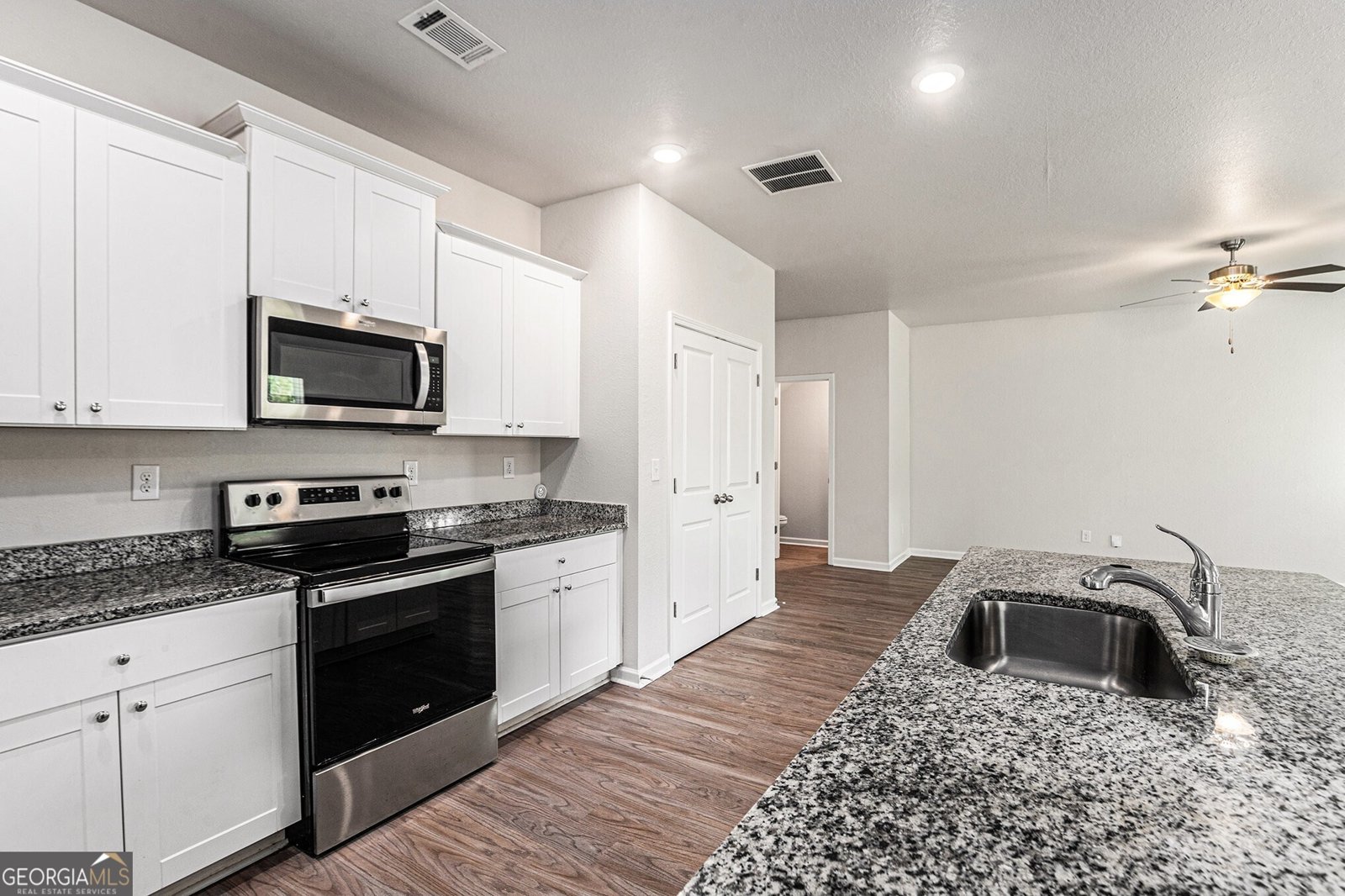 1010 Nandina Court Villa Rica - Photo 14