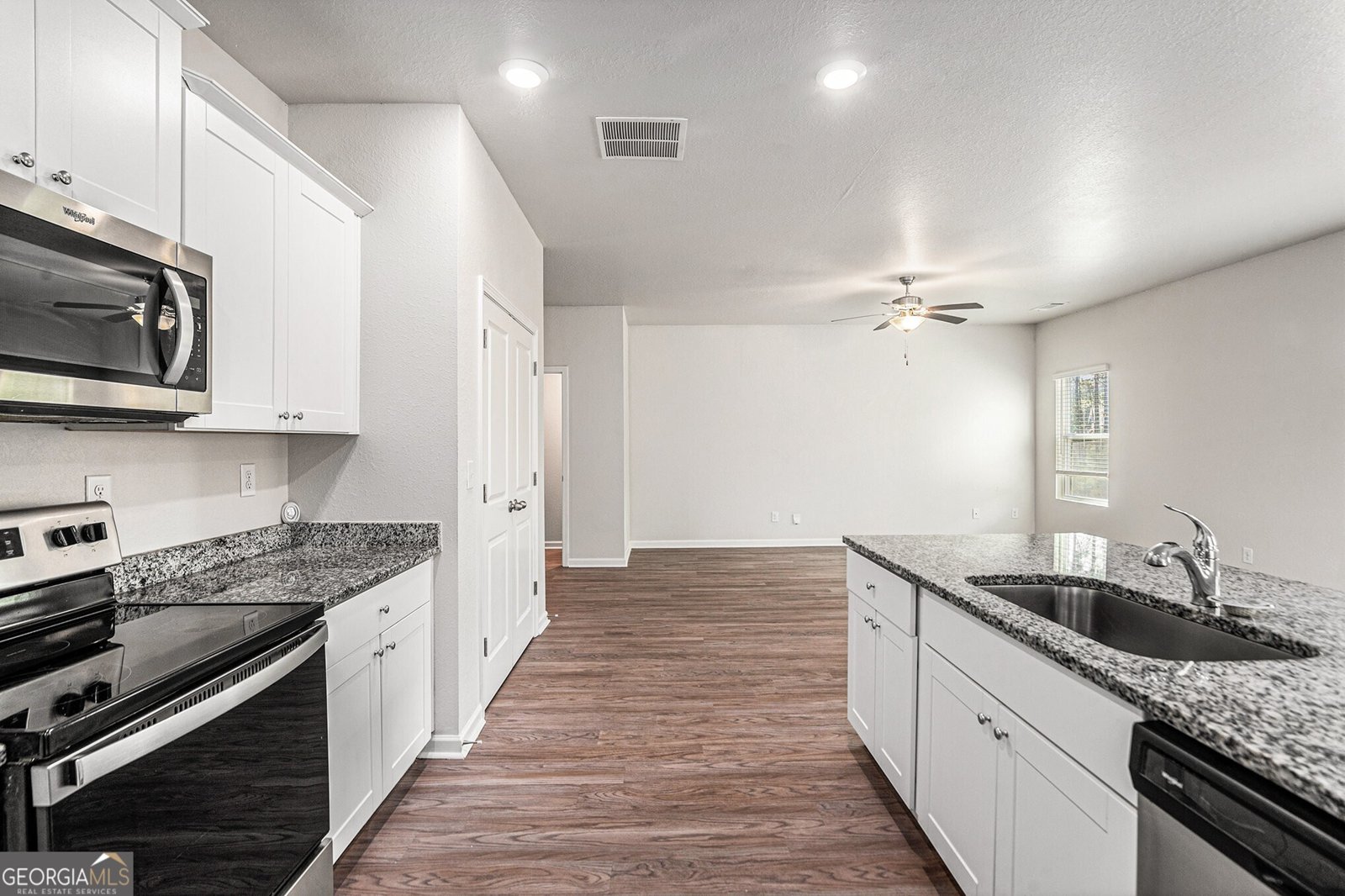 1010 Nandina Court Villa Rica - Photo 15