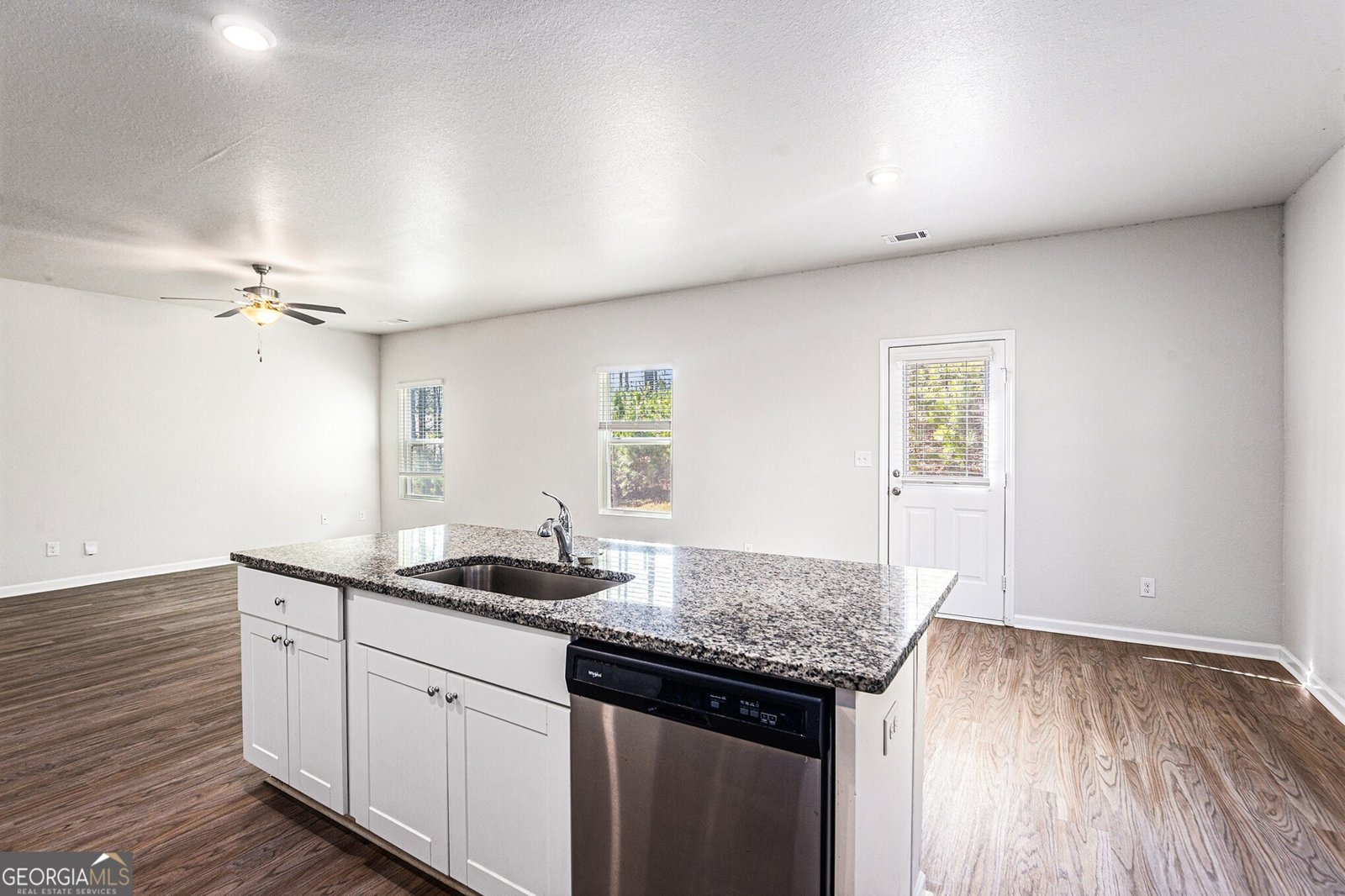 1010 Nandina Court Villa Rica - Photo 16