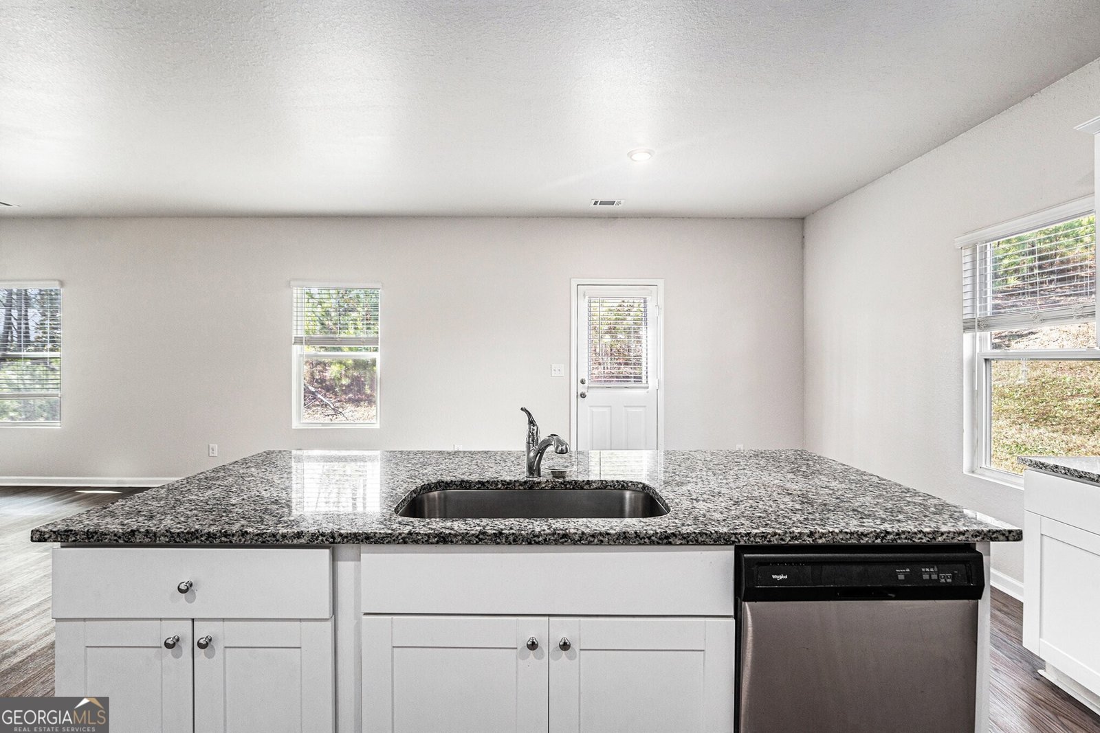 1010 Nandina Court Villa Rica - Photo 17