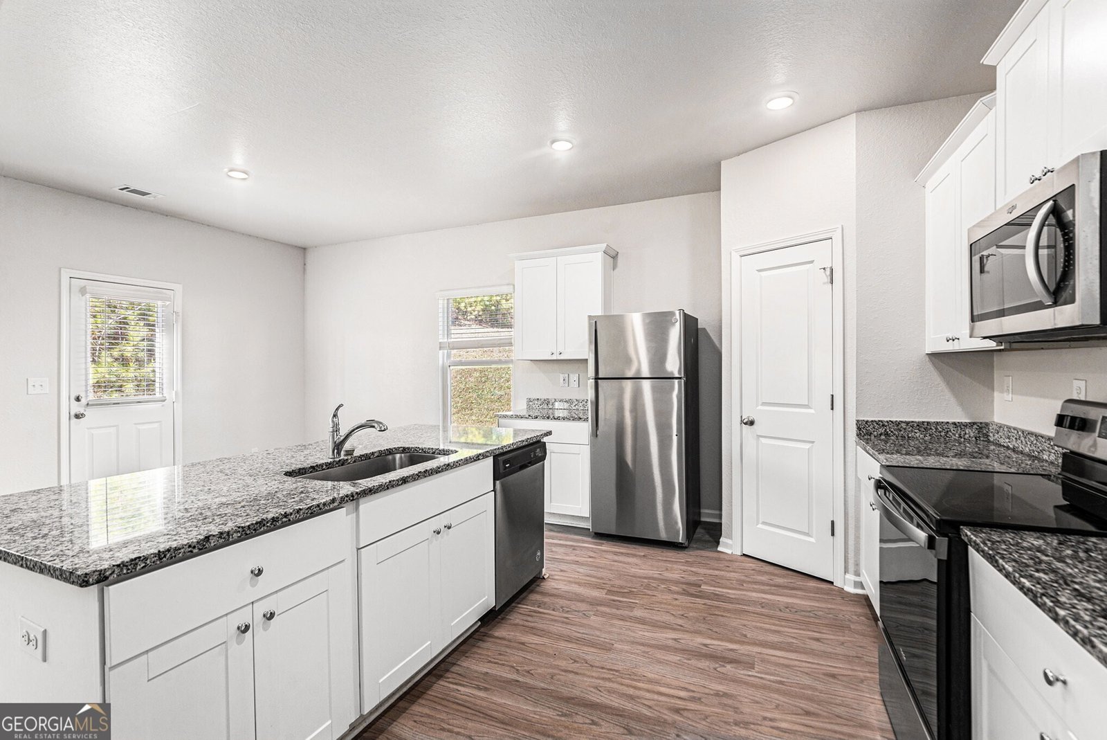 1010 Nandina Court Villa Rica - Photo 18