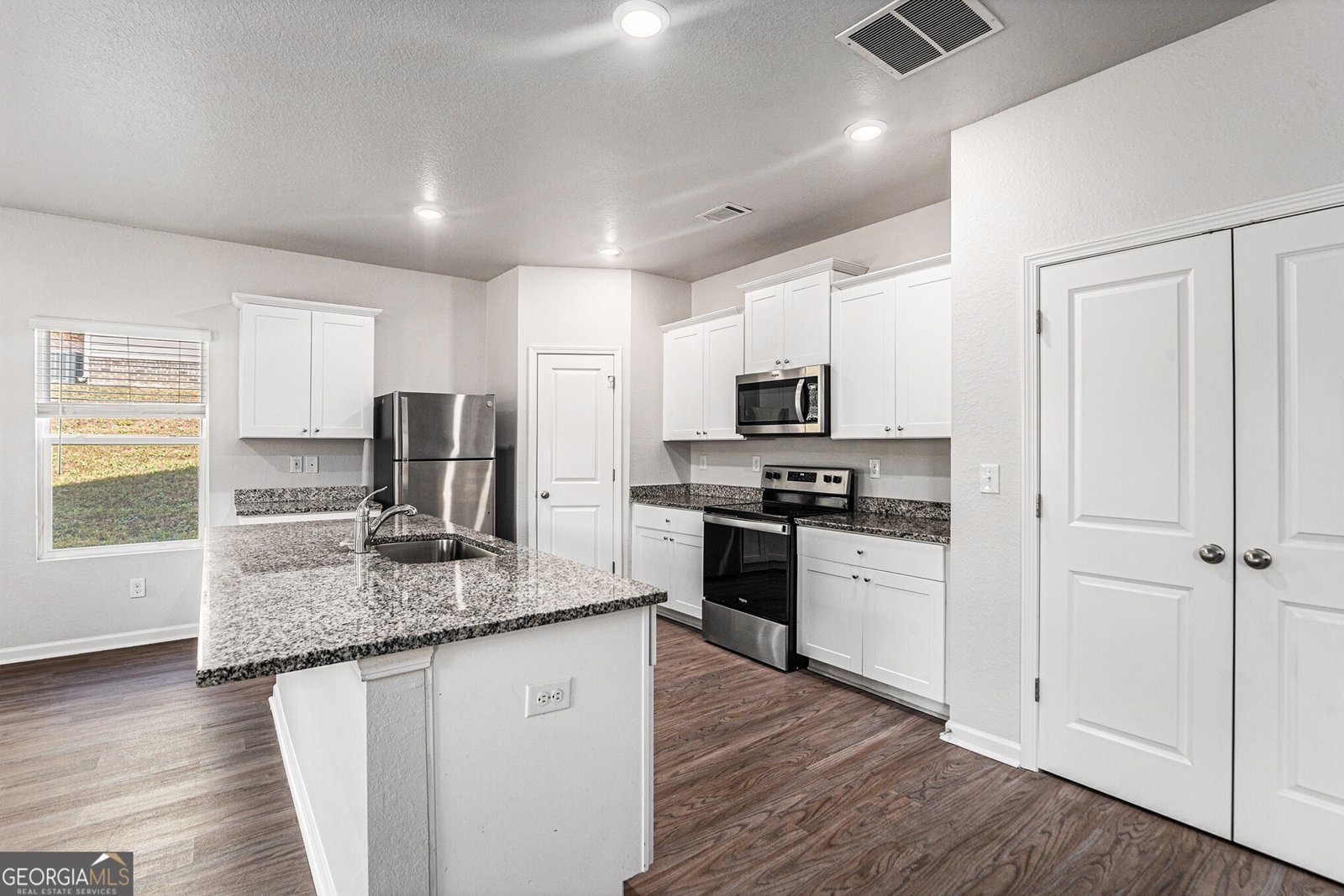 1010 Nandina Court Villa Rica - Photo 19