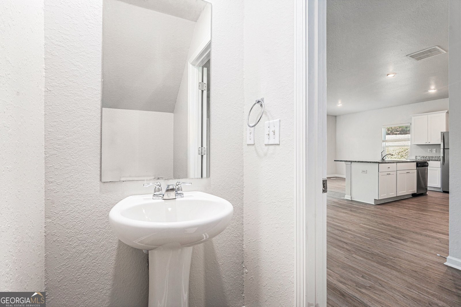 1010 Nandina Court Villa Rica - Photo 20