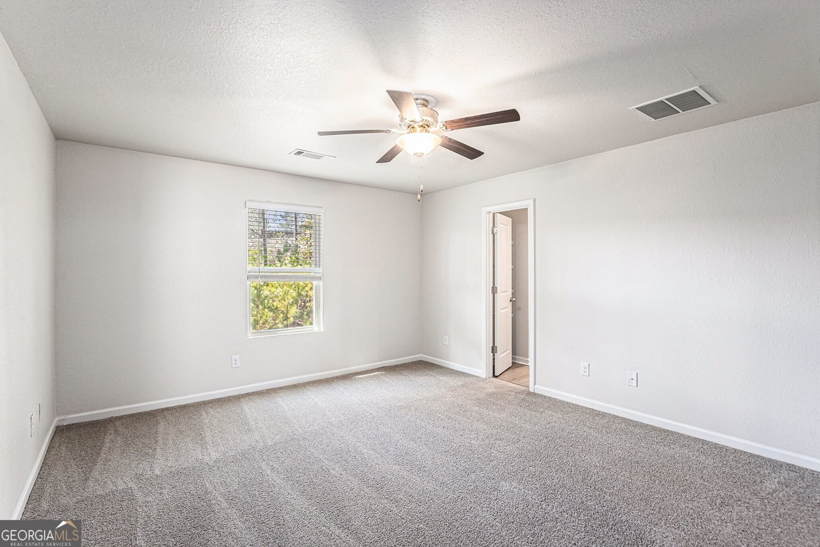 1010 Nandina Court Villa Rica - Photo 21