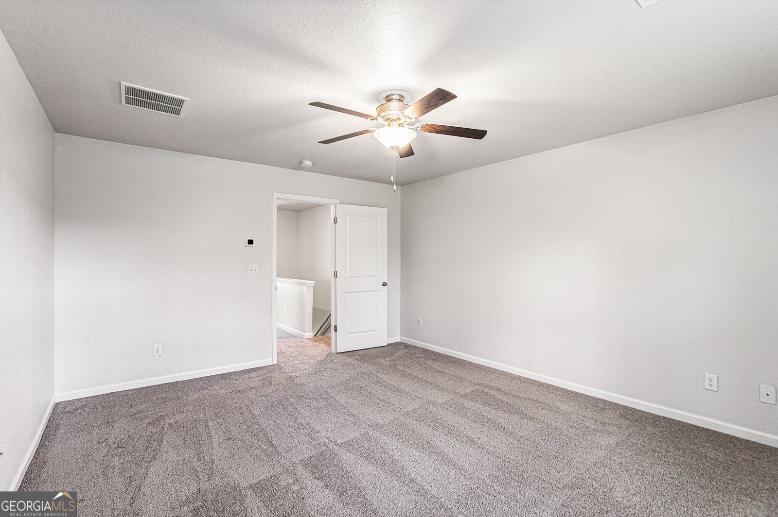 1010 Nandina Court Villa Rica - Photo 23