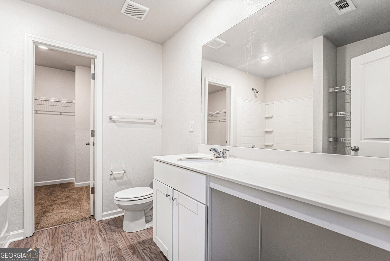 1010 Nandina Court Villa Rica - Photo 24