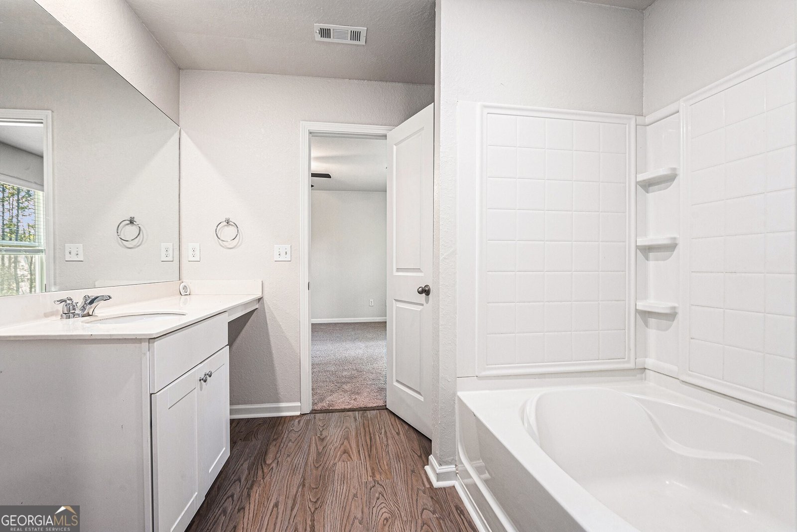 1010 Nandina Court Villa Rica - Photo 25