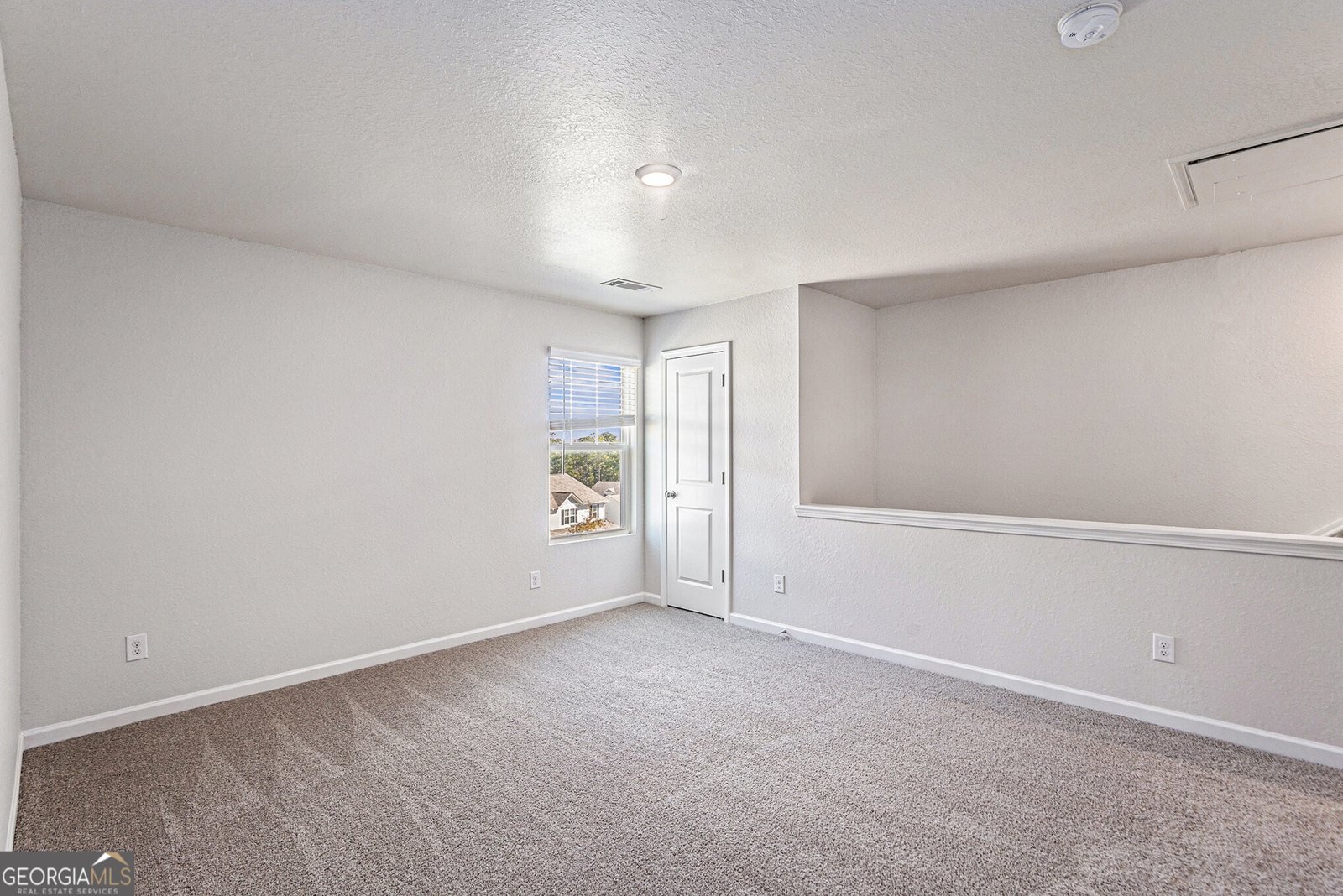 1010 Nandina Court Villa Rica - Photo 26