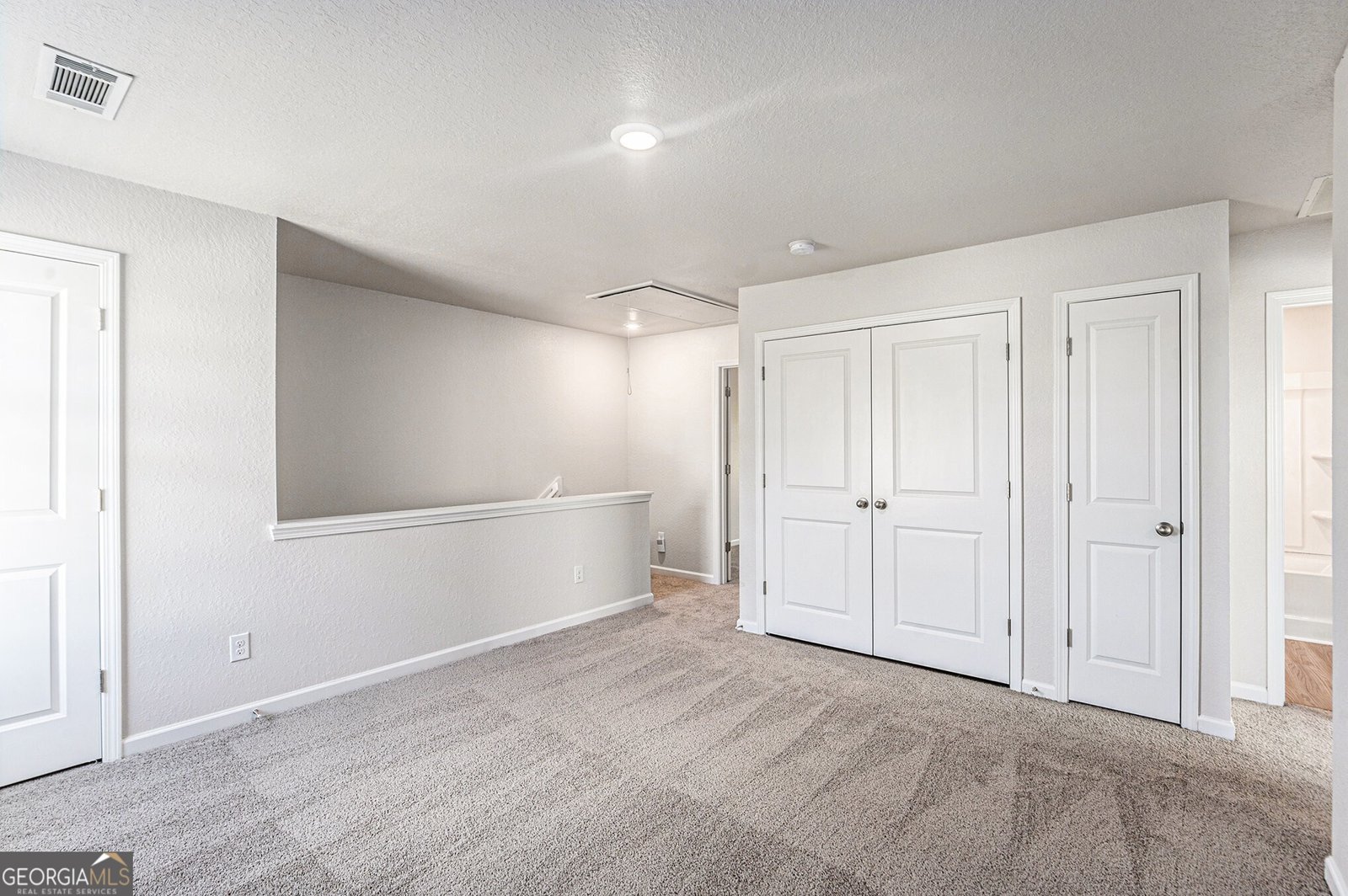 1010 Nandina Court Villa Rica - Photo 28