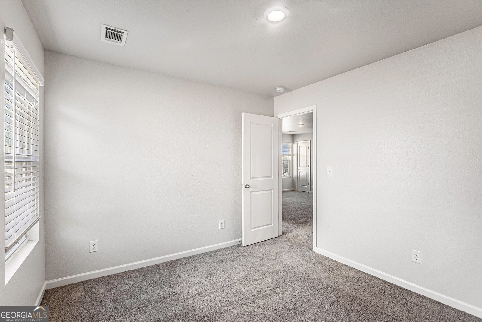 1010 Nandina Court Villa Rica - Photo 29