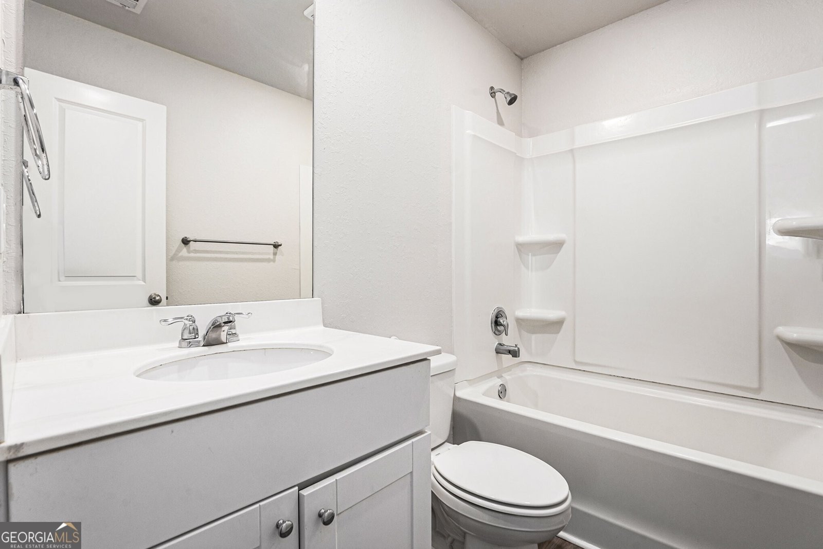 1010 Nandina Court Villa Rica - Photo 30