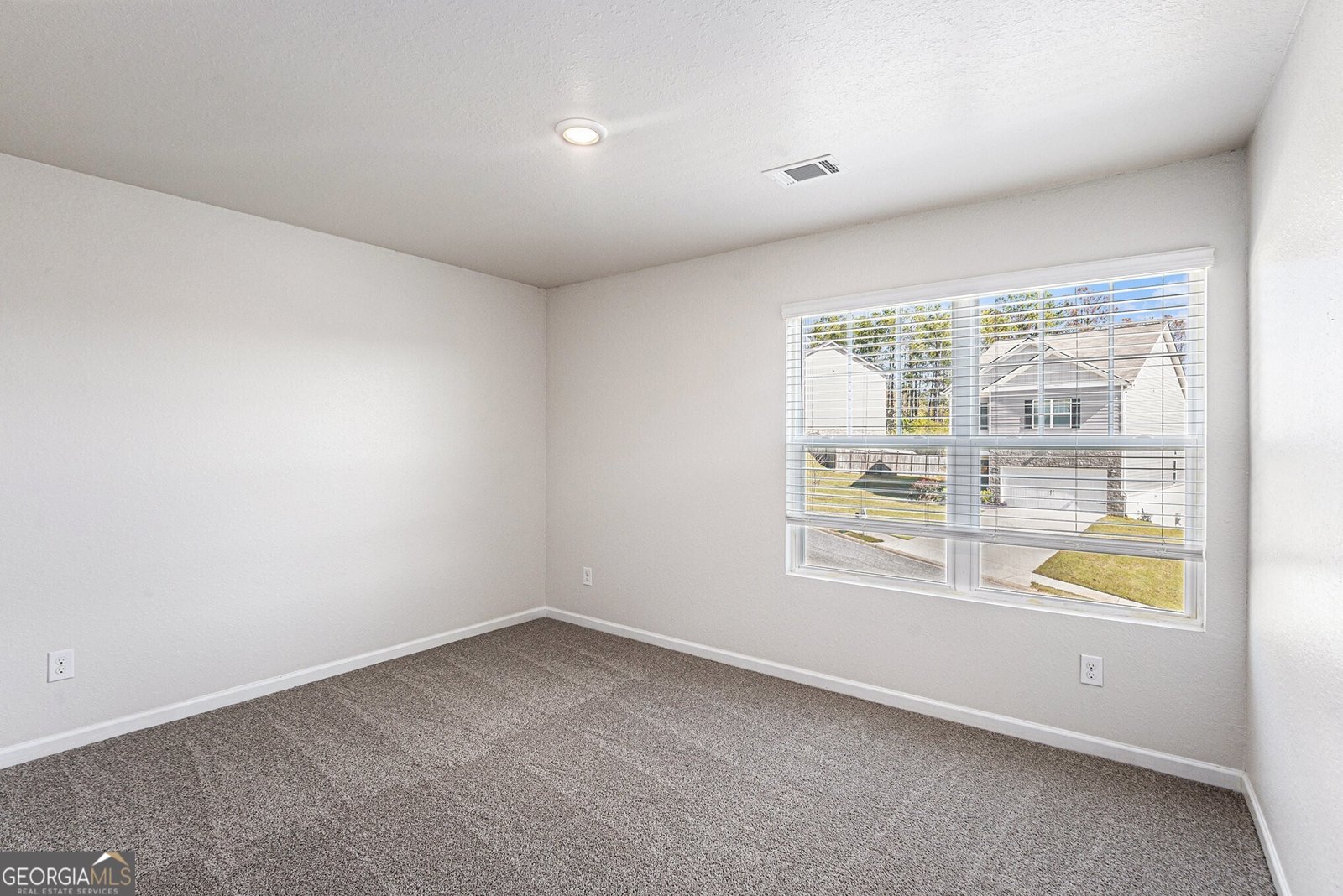 1010 Nandina Court Villa Rica - Photo 31