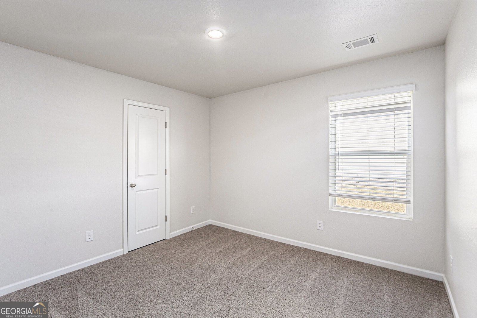 1010 Nandina Court Villa Rica - Photo 32