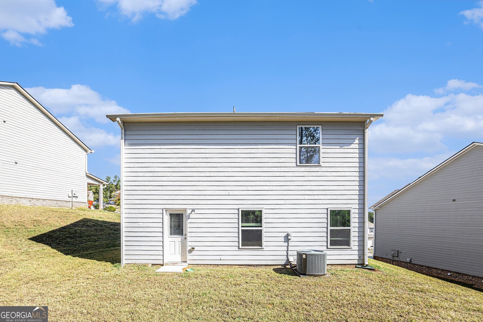 1010 Nandina Court Villa Rica - Photo 34