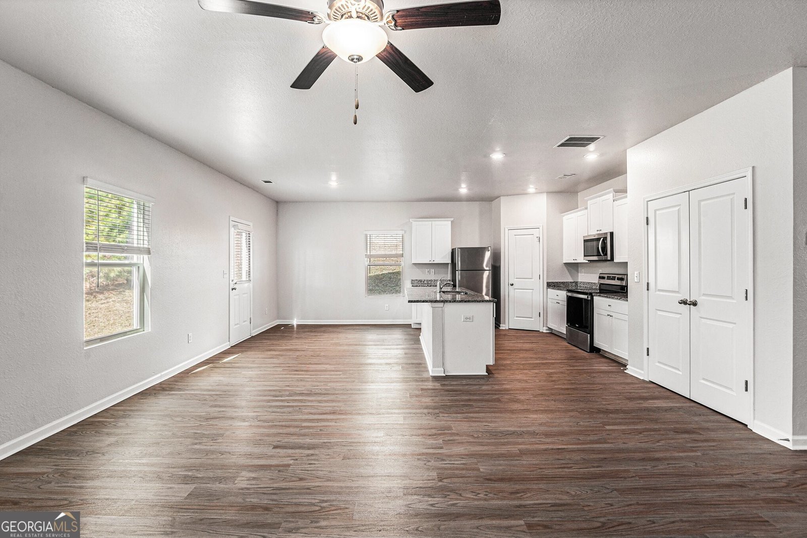 1010 Nandina Court Villa Rica - Photo 7