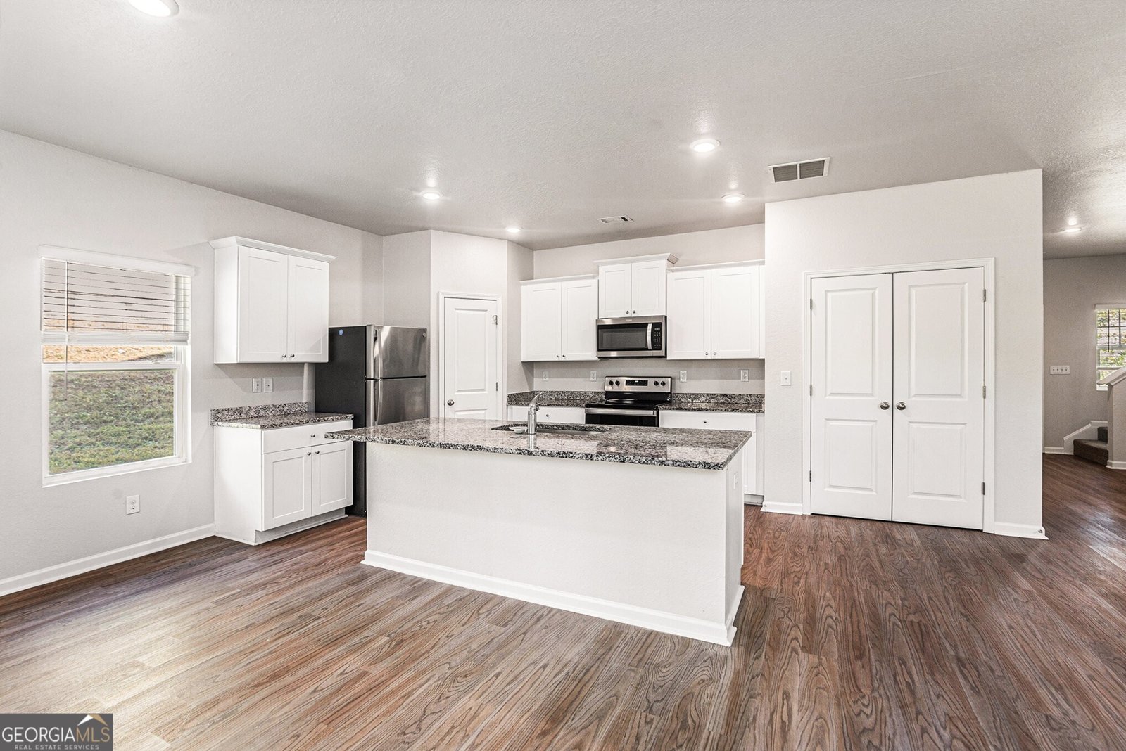 1010 Nandina Court Villa Rica - Photo 9