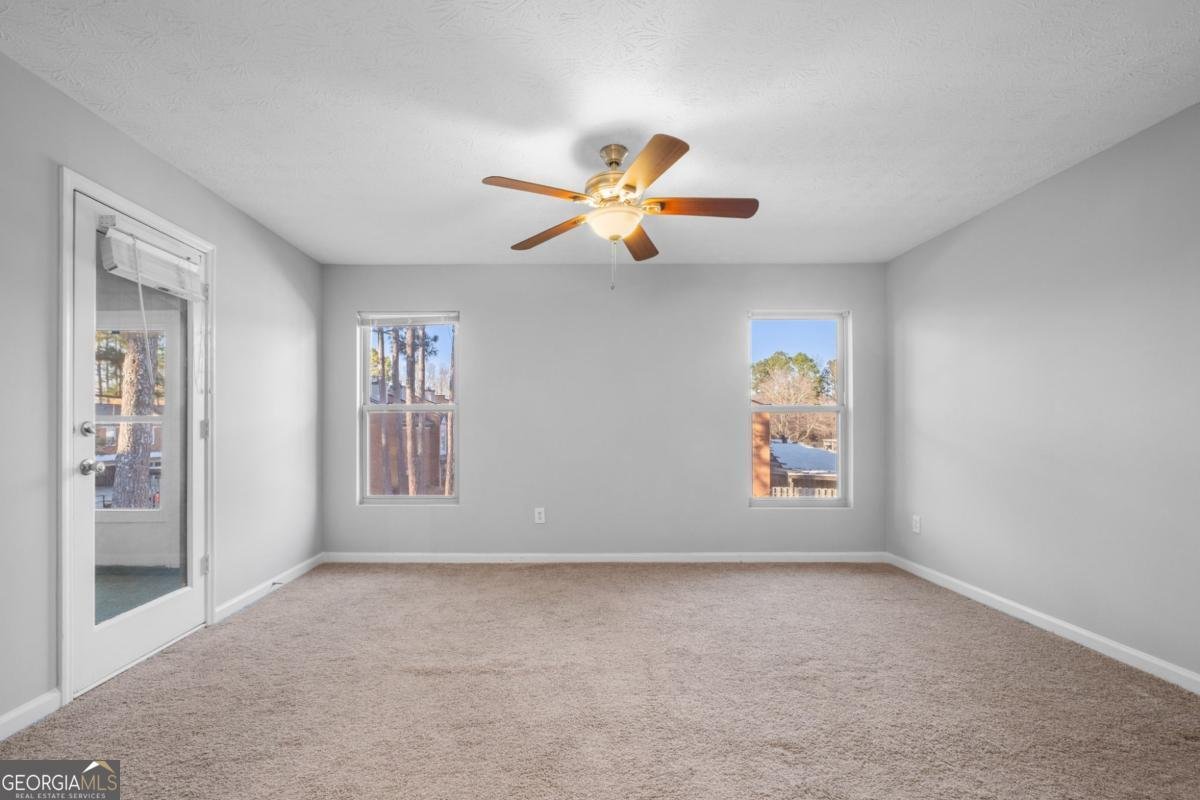 515 Bedfort Drive Duluth - Photo 10