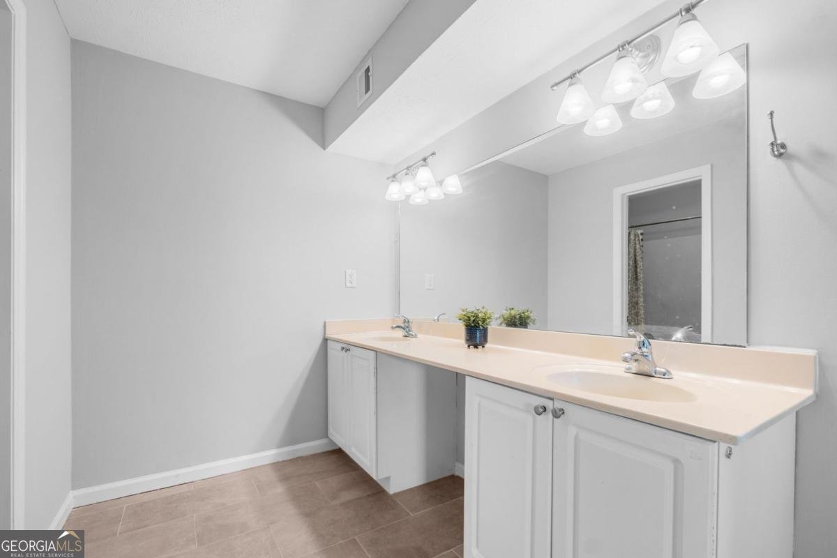 515 Bedfort Drive Duluth - Photo 11