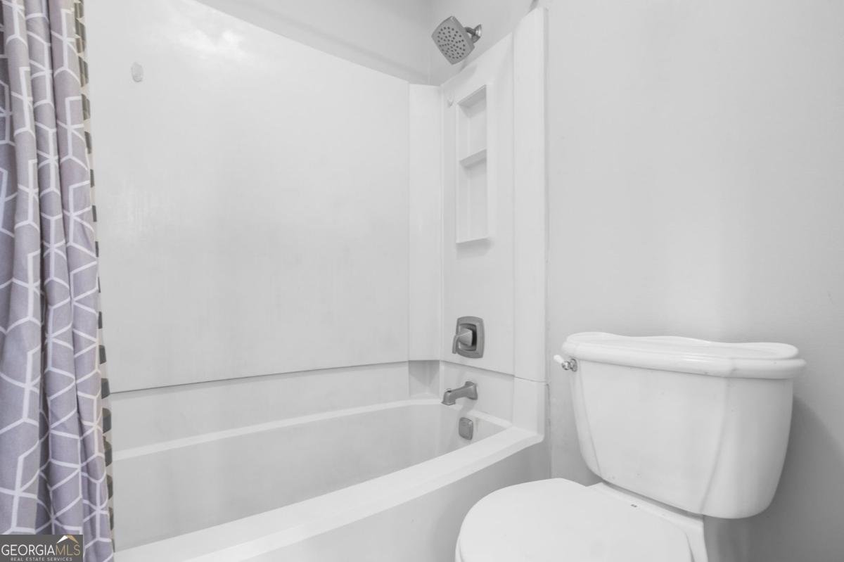 515 Bedfort Drive Duluth - Photo 13