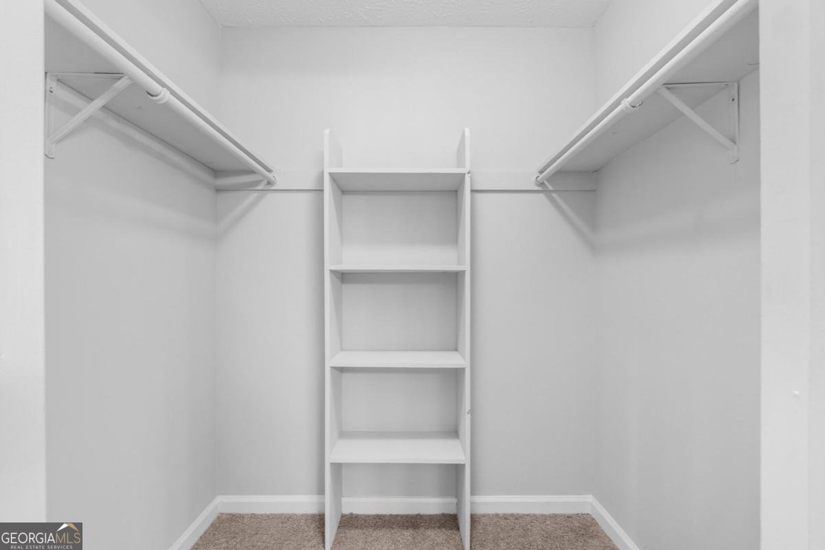 515 Bedfort Drive Duluth - Photo 14