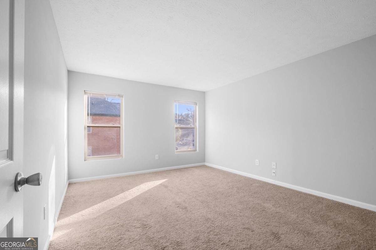 515 Bedfort Drive Duluth - Photo 15