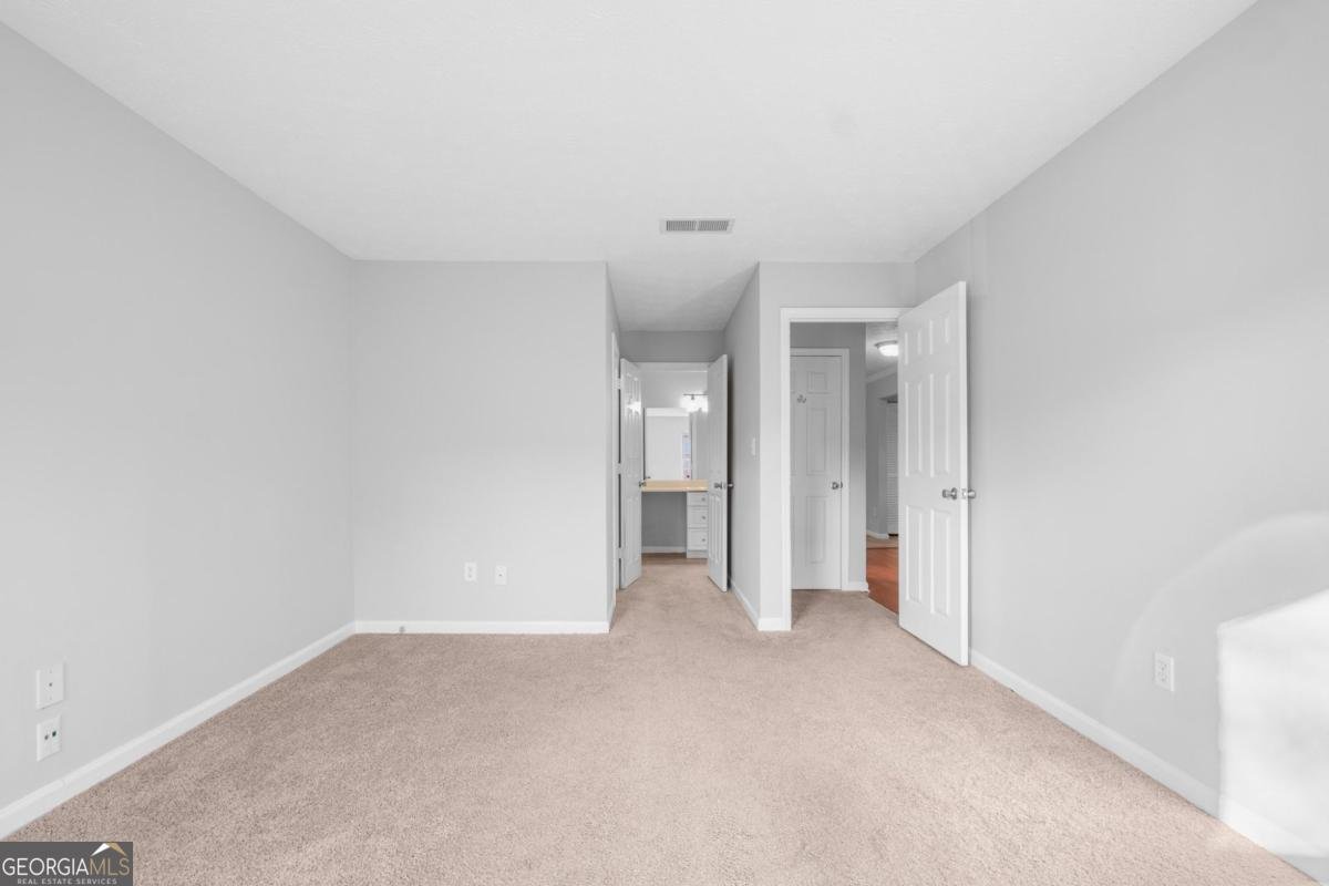 515 Bedfort Drive Duluth - Photo 16