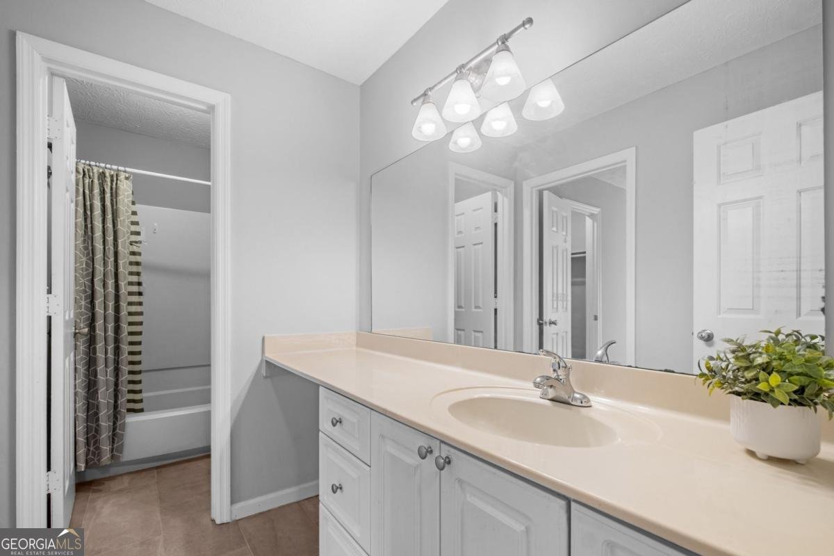 515 Bedfort Drive Duluth - Photo 17