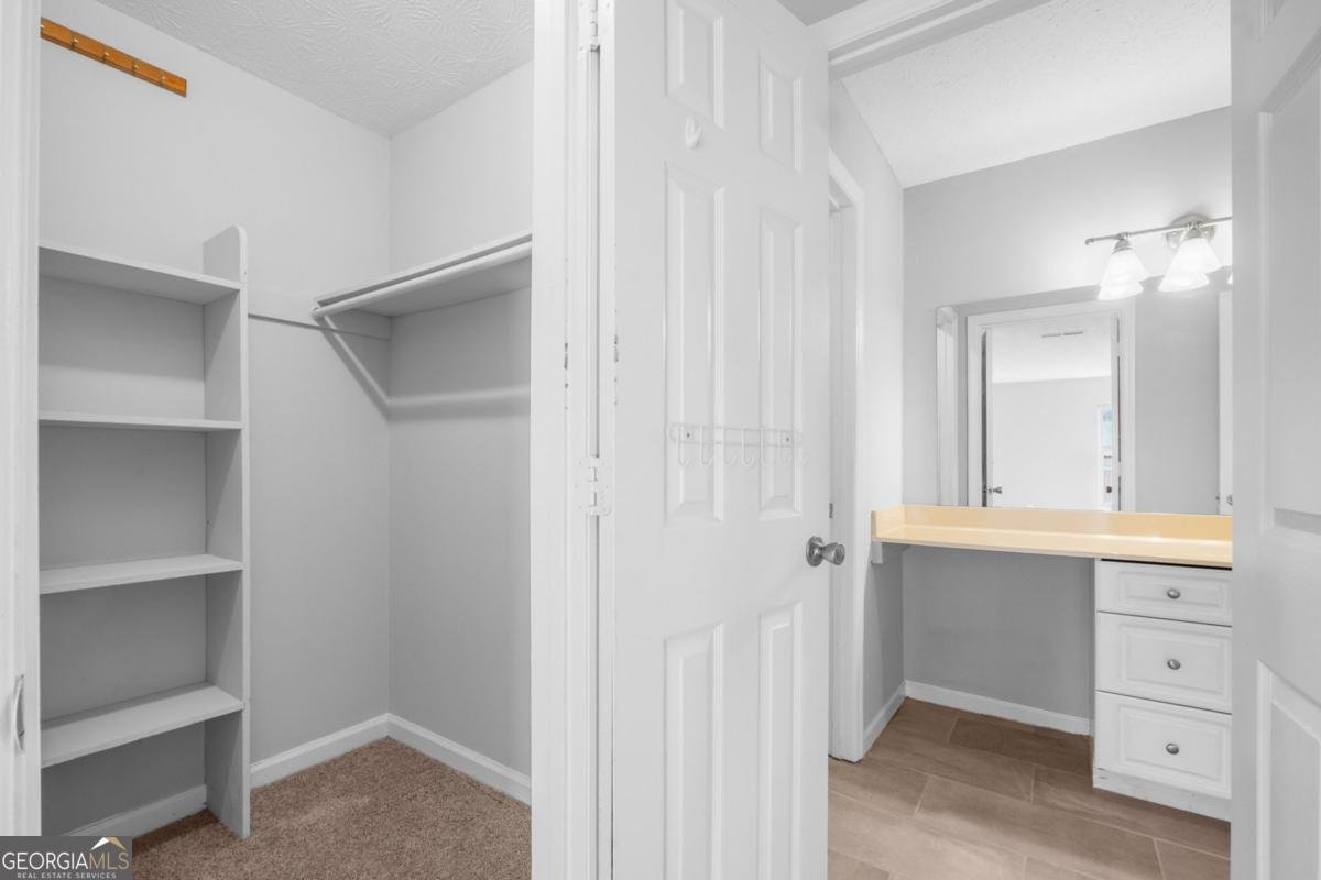 515 Bedfort Drive Duluth - Photo 18