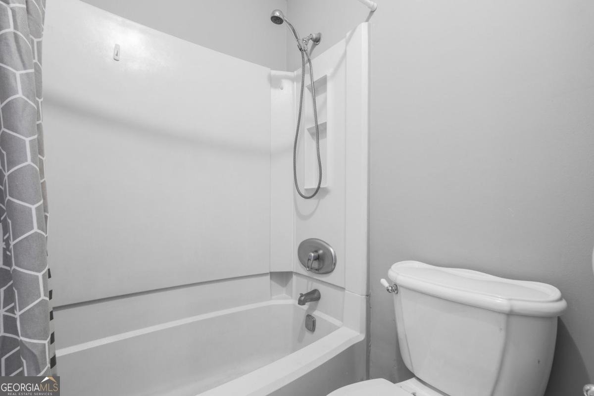 515 Bedfort Drive Duluth - Photo 19