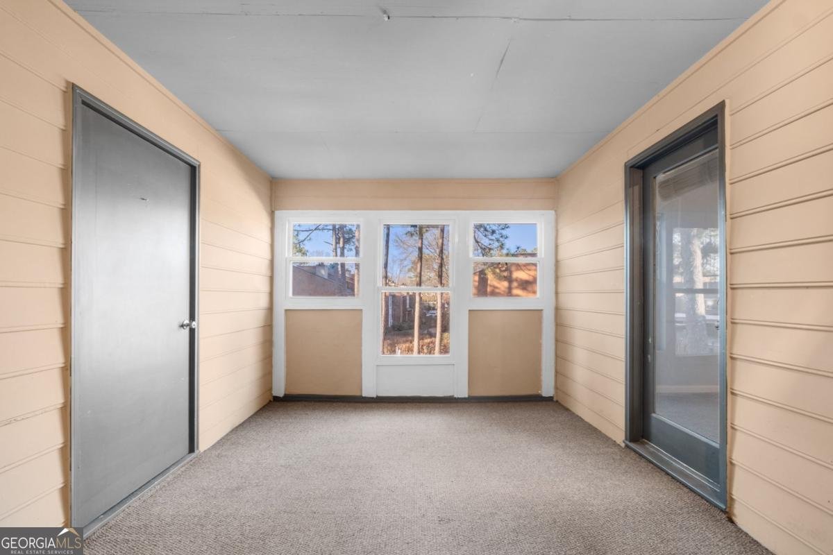 515 Bedfort Drive Duluth - Photo 20