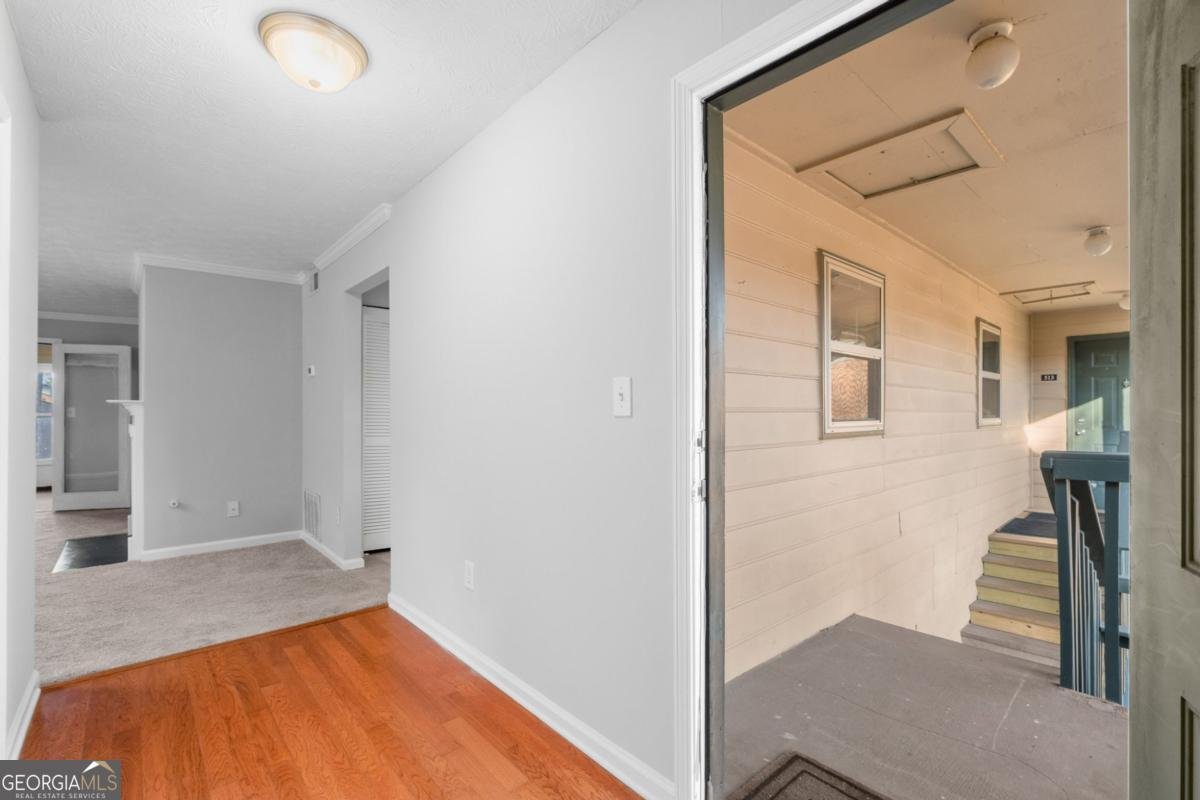 515 Bedfort Drive Duluth - Photo 21