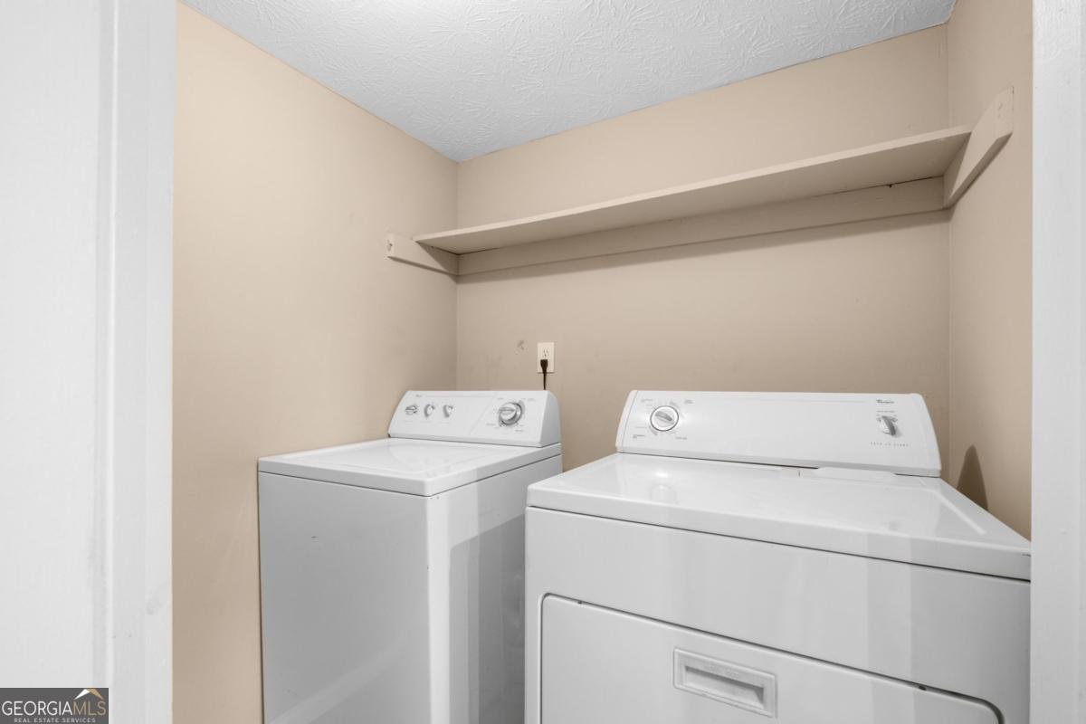 515 Bedfort Drive Duluth - Photo 22