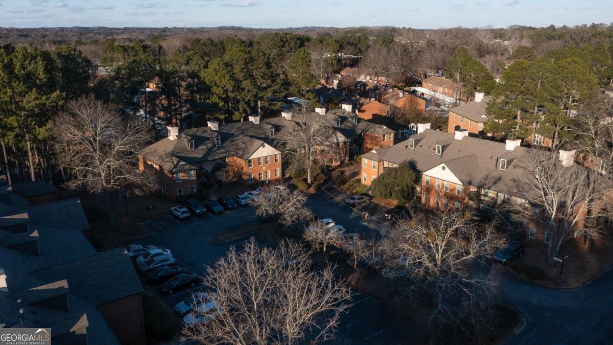 515 Bedfort Drive Duluth - Photo 23