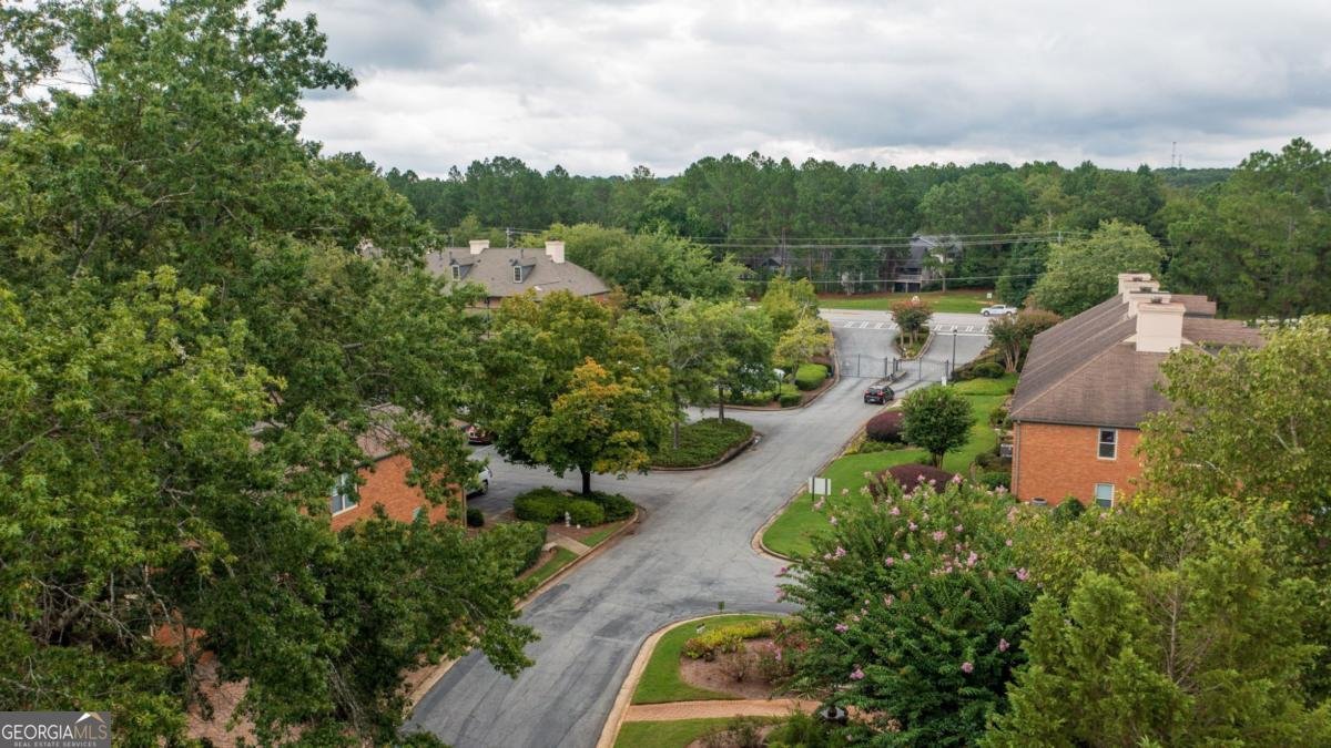 515 Bedfort Drive Duluth - Photo 25