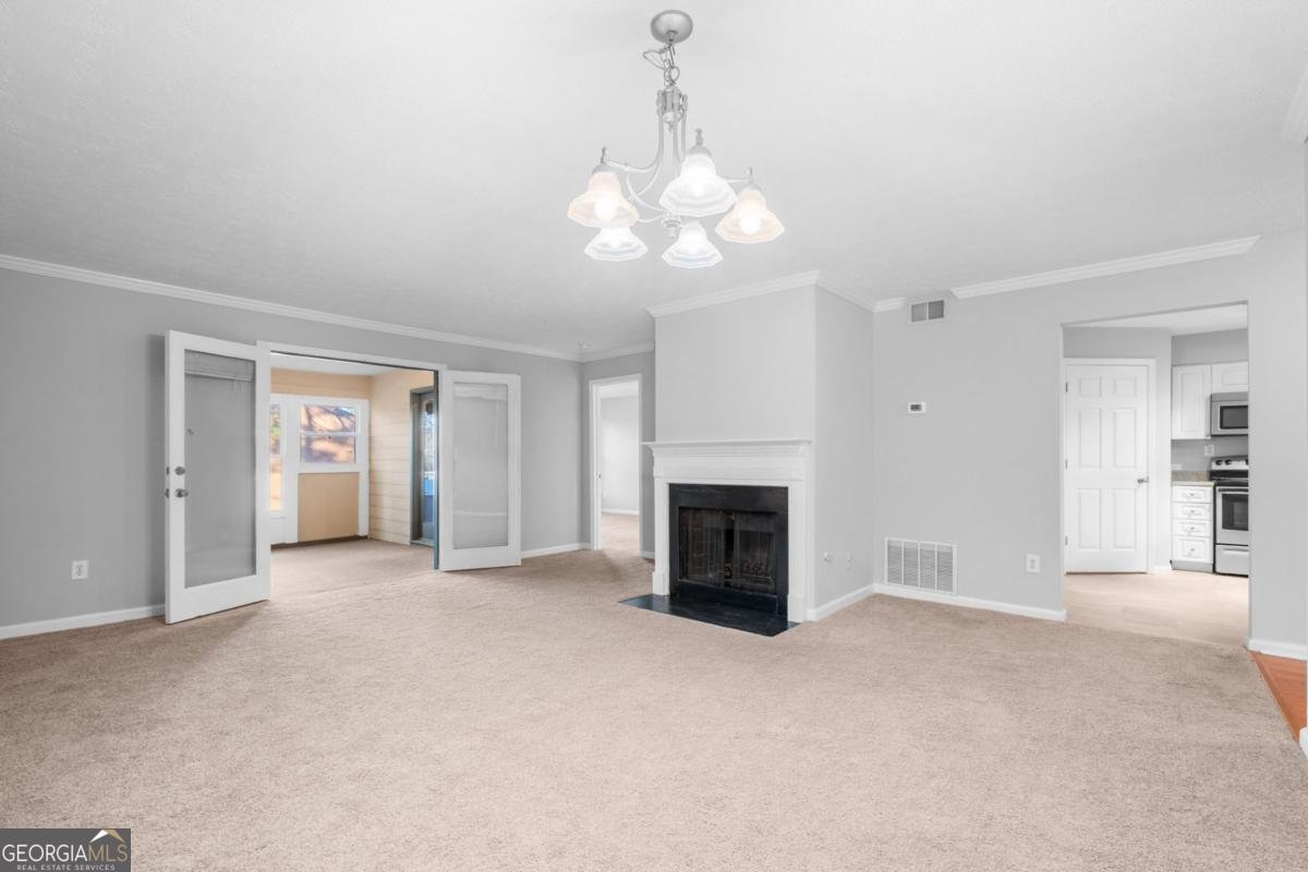 515 Bedfort Drive Duluth - Photo 6