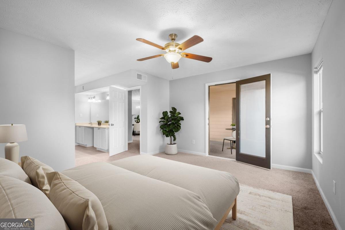 515 Bedfort Drive Duluth - Photo 8