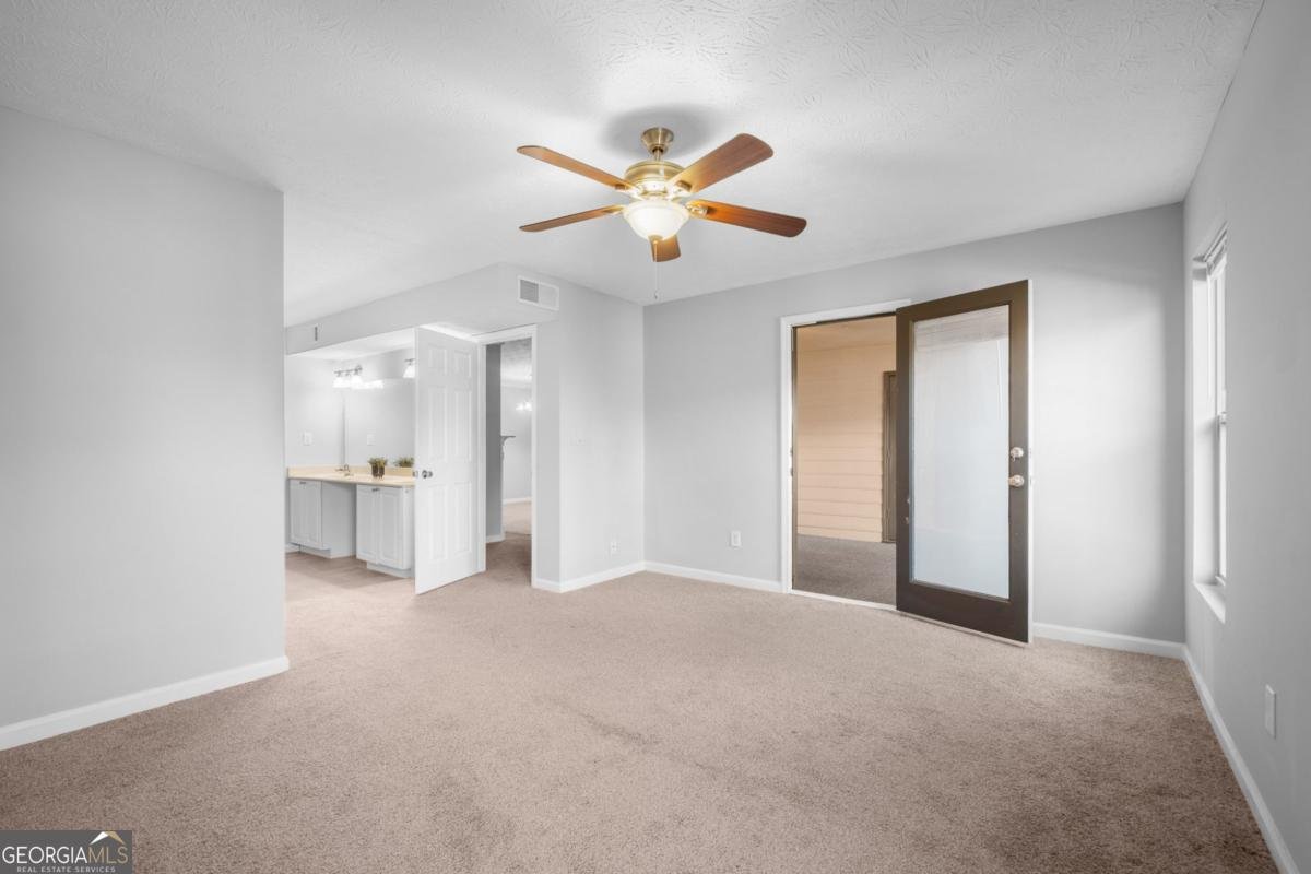 515 Bedfort Drive Duluth - Photo 9