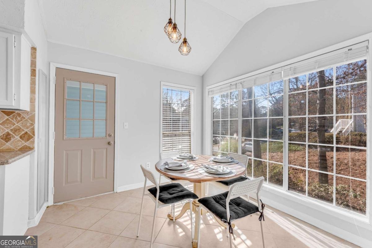 720 Glenleaf Drive Peachtree Corners - Photo 11