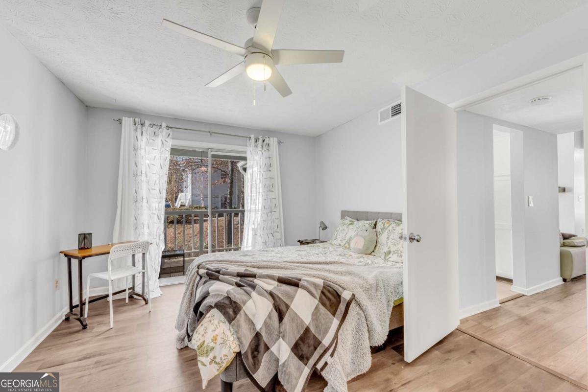 720 Glenleaf Drive Peachtree Corners - Photo 13